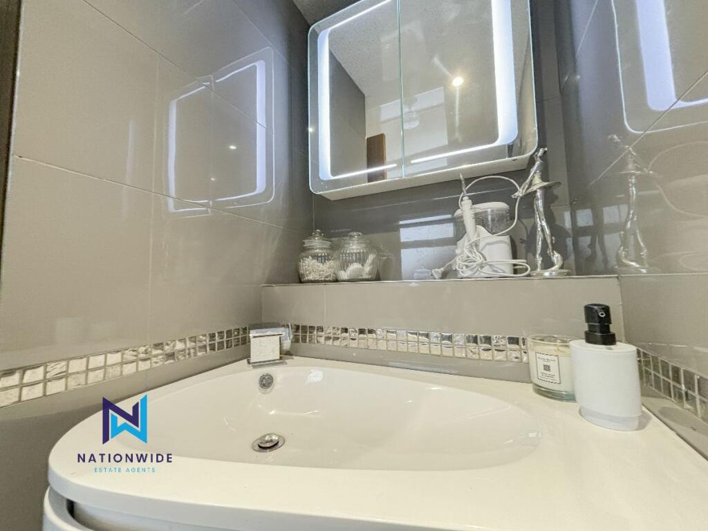 Additional image 19 of Latham Road, Blackrod