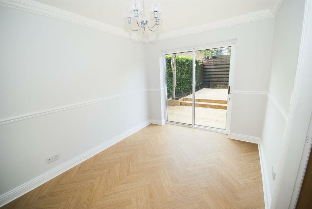 Additional image 9 of Pinewood Crescent, Ramsbottom, Bury