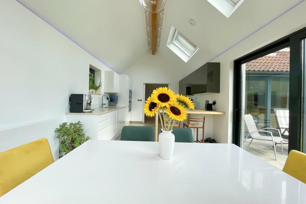 Additional image 8 of Throopside Avenue, Bournemouth, BH9