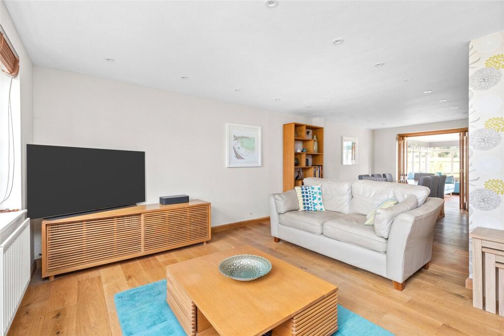 Additional image 2 of Harebell Close, Littlehampton, West Sussex, BN17