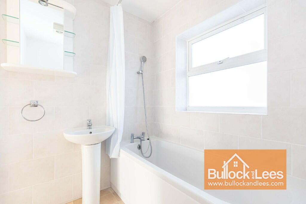 Additional image 12 of Barham Close, Bournemouth, Dorset, BH1