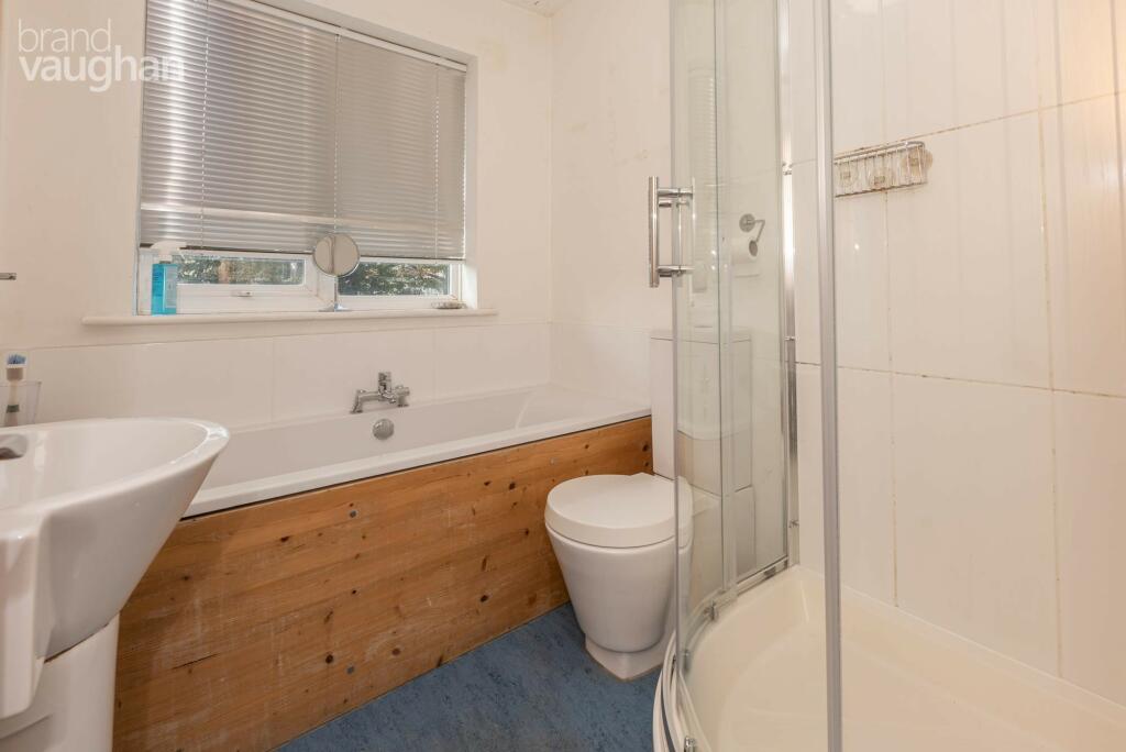 Additional image 9 of Church Place, Brighton, BN2