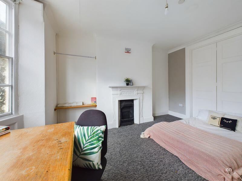 Additional image 4 of Charles Street (Rooms 3, 5, 7 and 8), Brighton