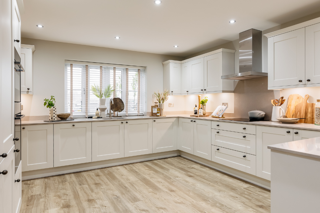 Additional image 11 of Leigh Road,
Wimborne,
BH212BZ