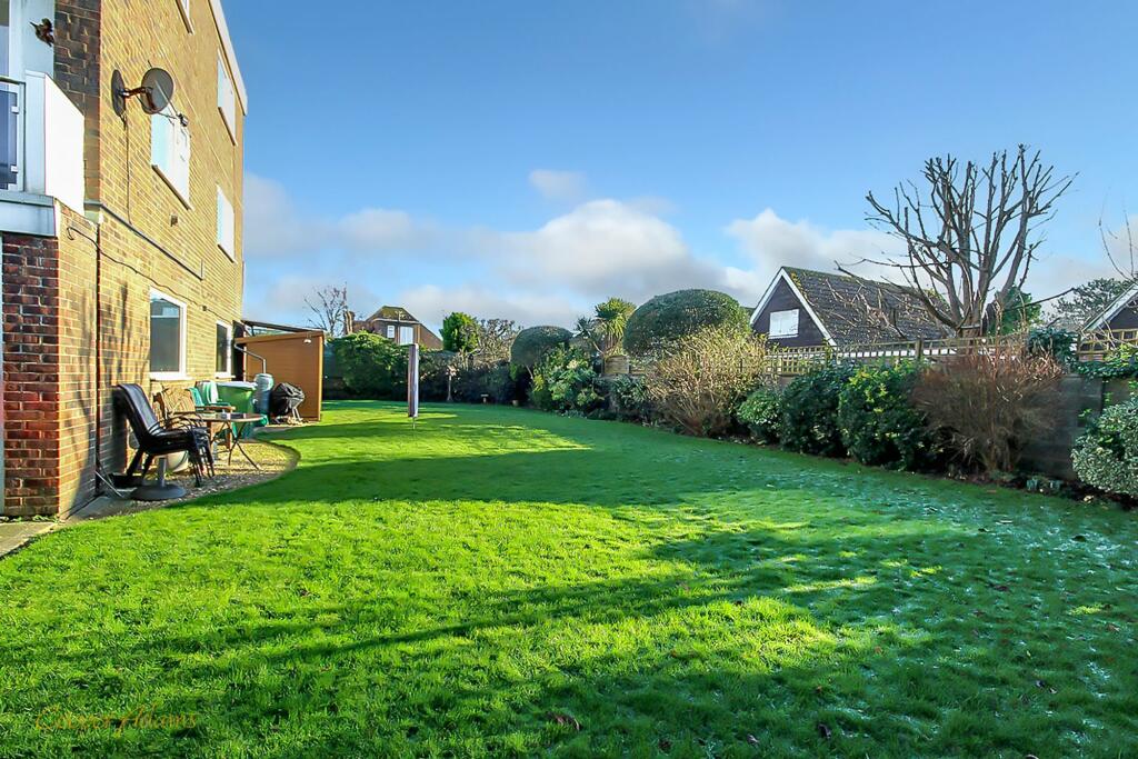 Additional image 9 of The Nookery, East Preston, BN16