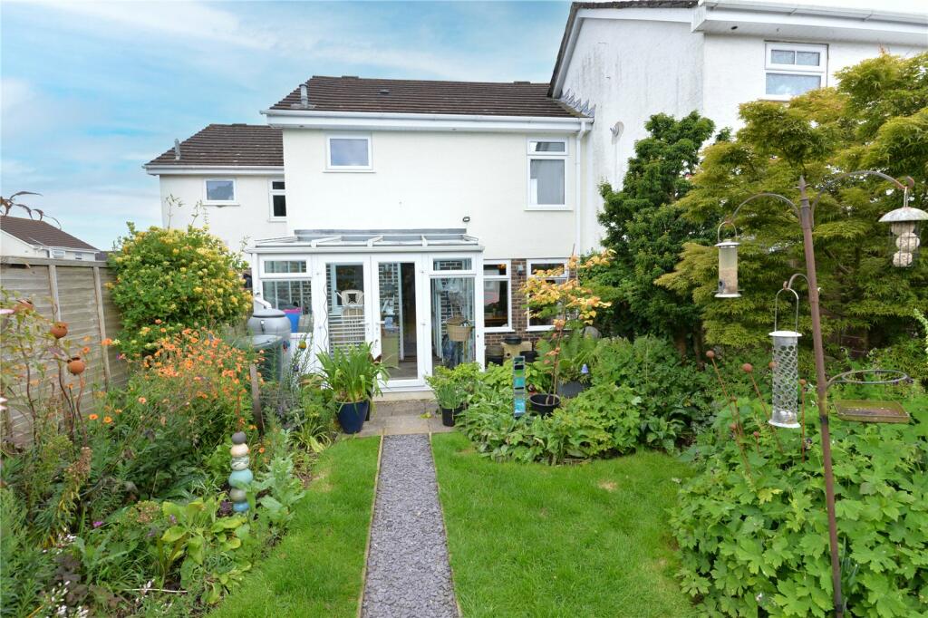 Additional image 14 of Brownsea Close, New Milton, Hampshire, BH25