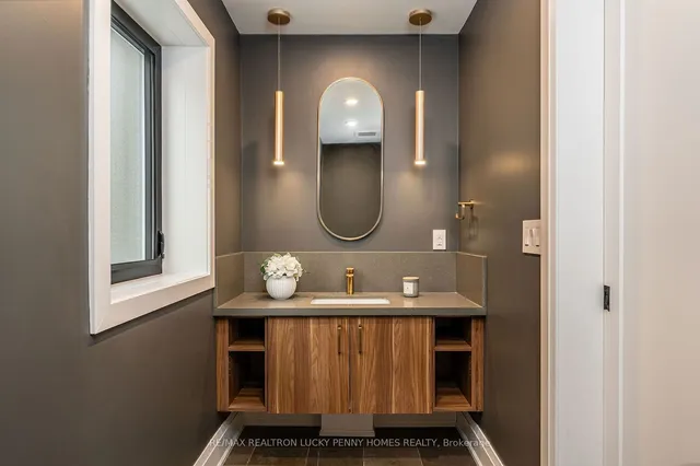 Additional image 12 of 447 Soudan Ave