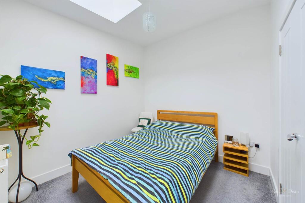 Additional image 15 of Beach Road, Eastbourne