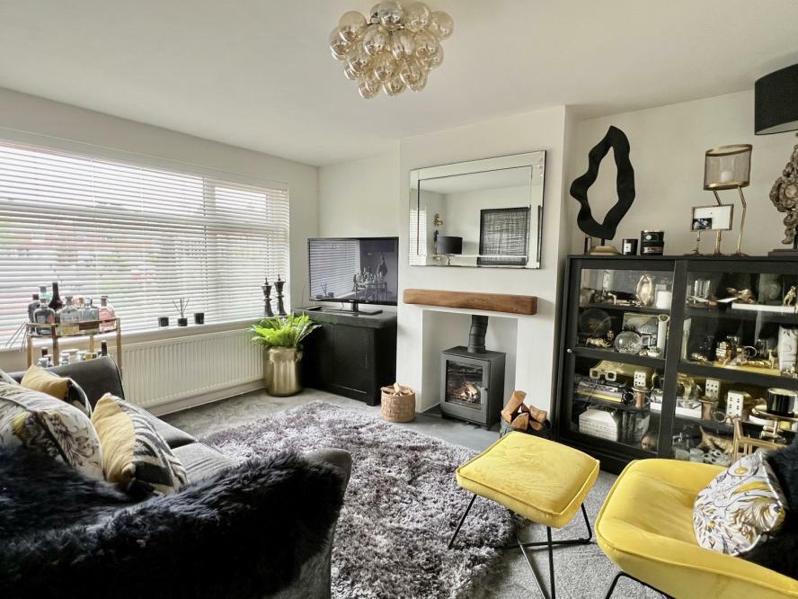 Additional image 10 of Poulner, Ringwood, BH24 1XP