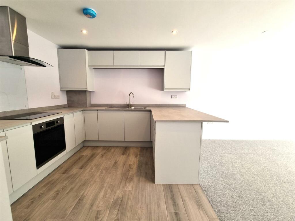 Additional image 6 of Eastfield Lane, Ringwood