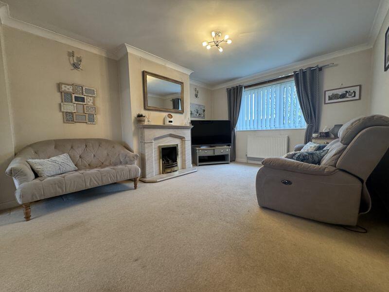 Additional image 12 of The Mews, Sandford Road, Wareham