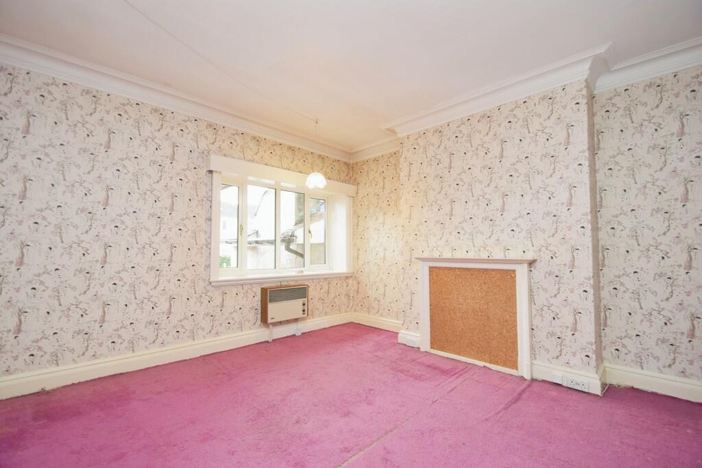 Additional image 6 of Green Head Drive, Utley