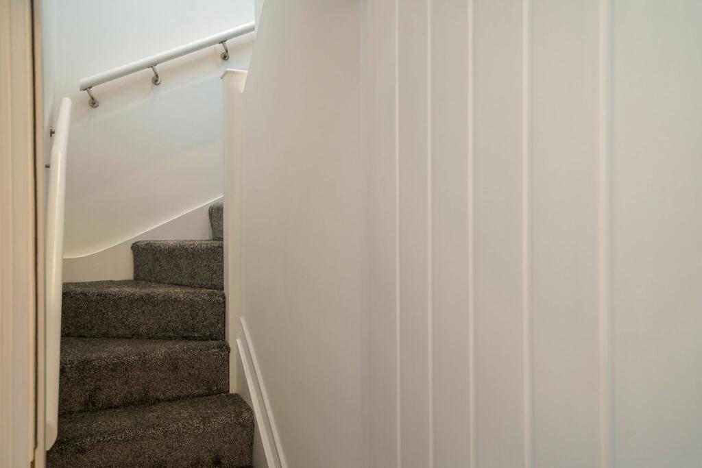 Additional image 35 of Crompton Way, Bolton, BL2