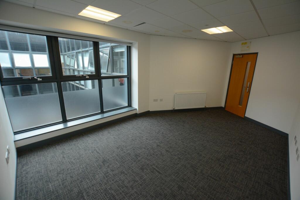 Additional image 18 of Courtwick Lane, Littlehampton