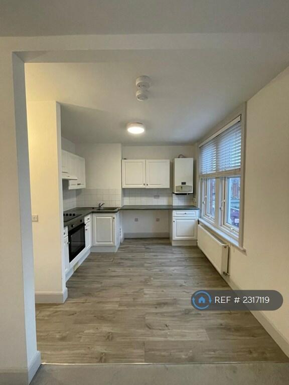 Additional image 7 of Poole Road, Bournemouth, BH4