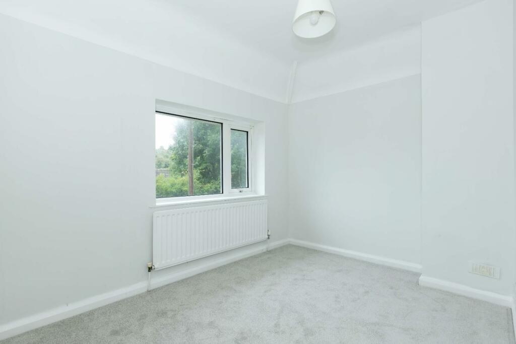Additional image 8 of Manton Road, Brighton