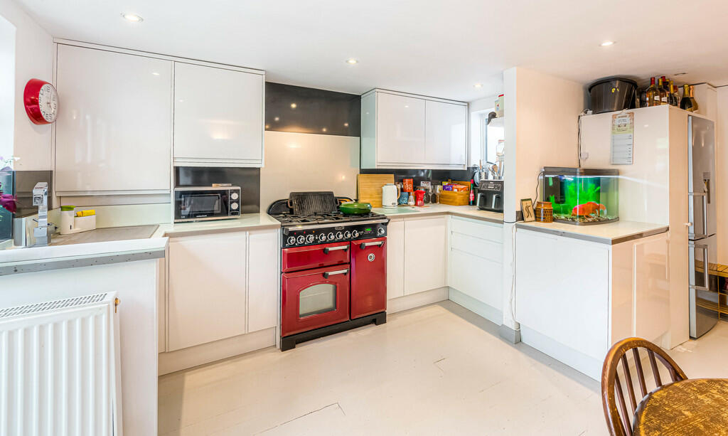 Additional image 8 of Arun Street, Arundel