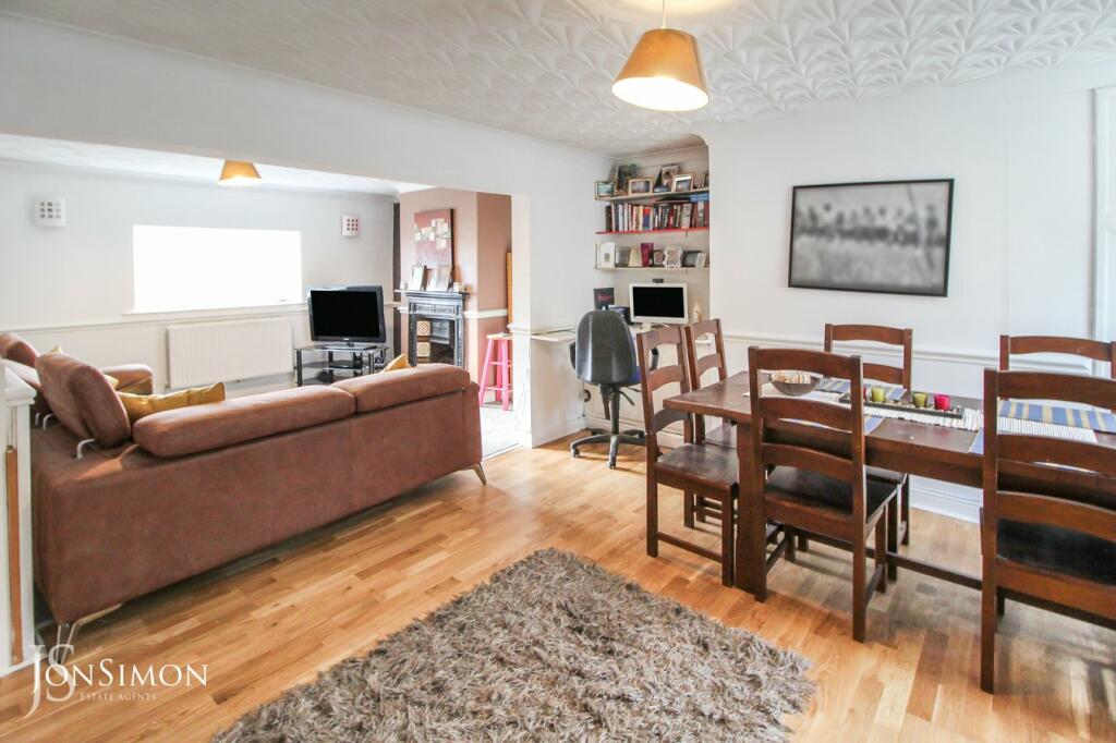 Additional image 6 of Whalley Road, Ramsbottom, Bury, BL0