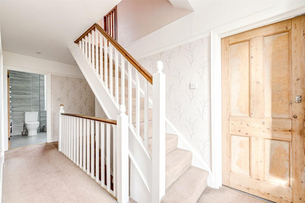 Additional image 37 of Durrington Hill, Worthing, West Sussex, BN13