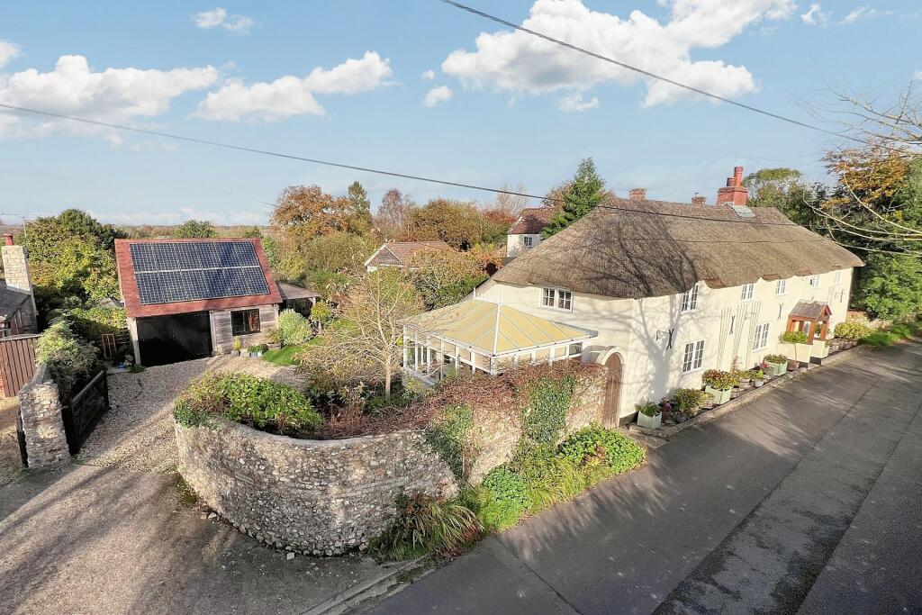Additional image 23 of East Burton