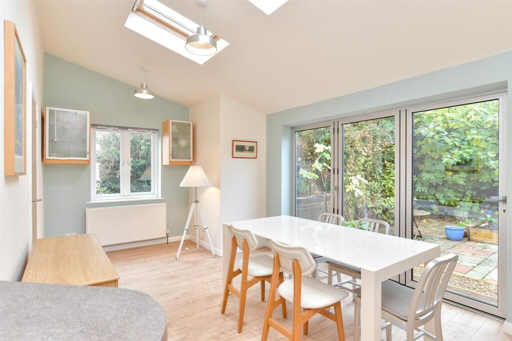 Additional image 5 of Southdown Place, Brighton, East Sussex