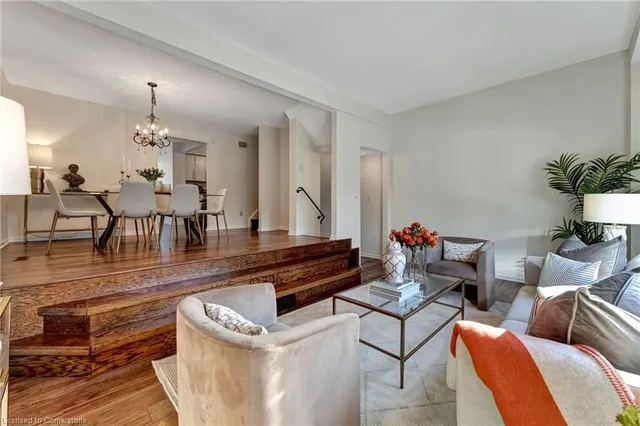 Additional image 10 of 22 Thistle Lane