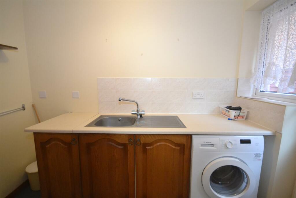 Additional image 19 of Noon Hill Drive, Verwood