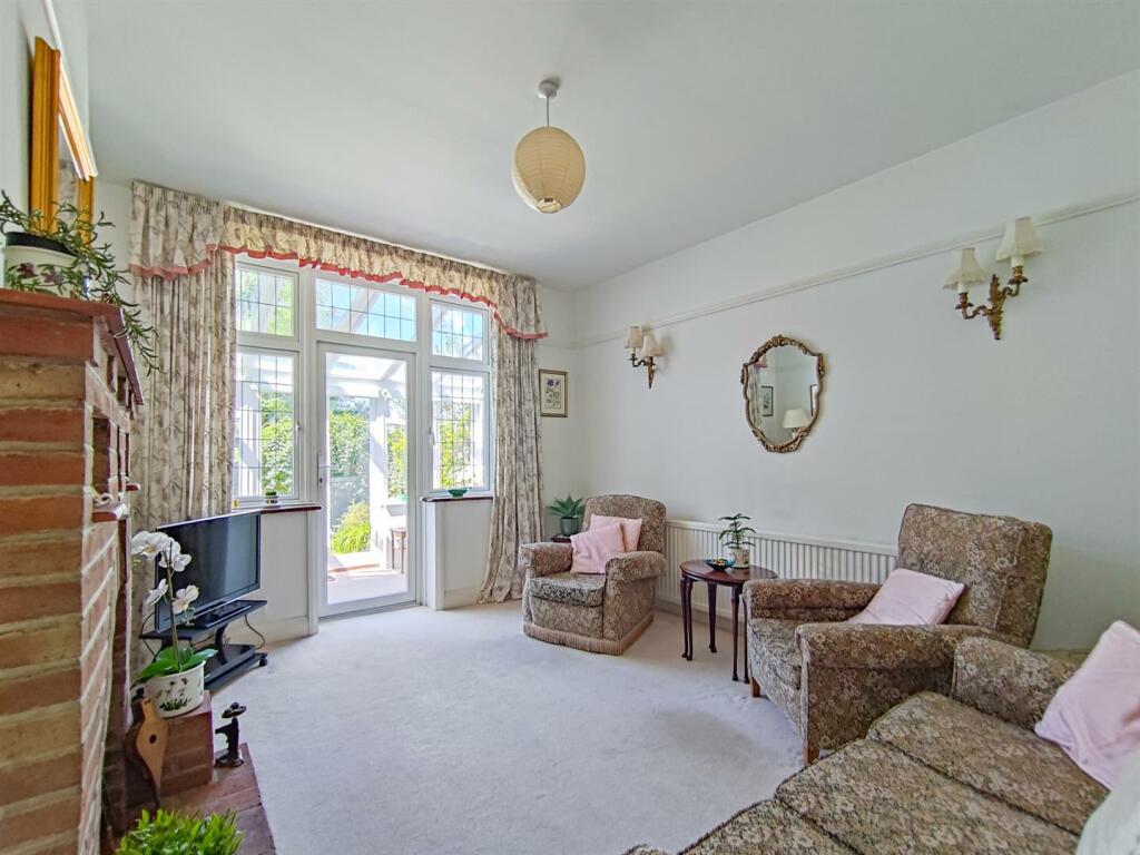 Additional image 6 of Chyngton Gardens, Seaford