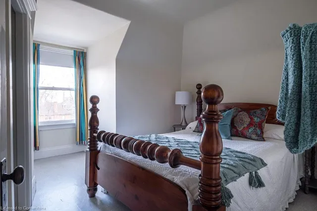 Additional image 33 of 60 Homewood Ave