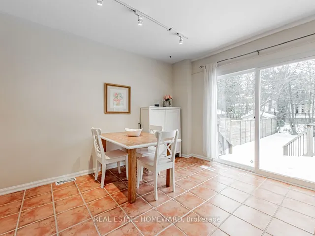 Additional image 13 of 499 St Clements Ave