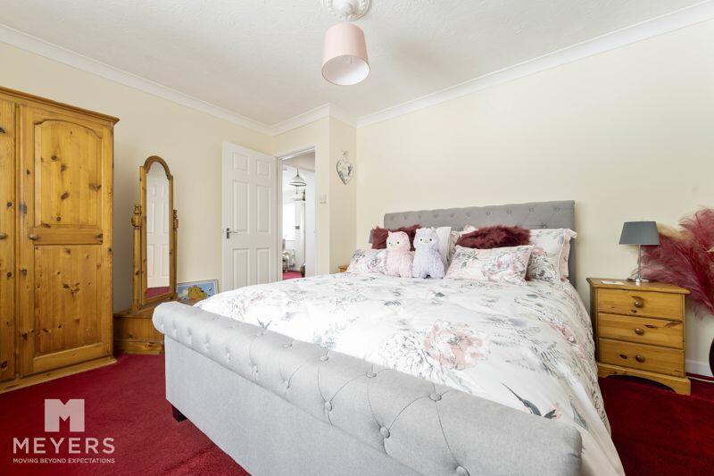 Additional image 10 of Ringwood Road, Ferndown