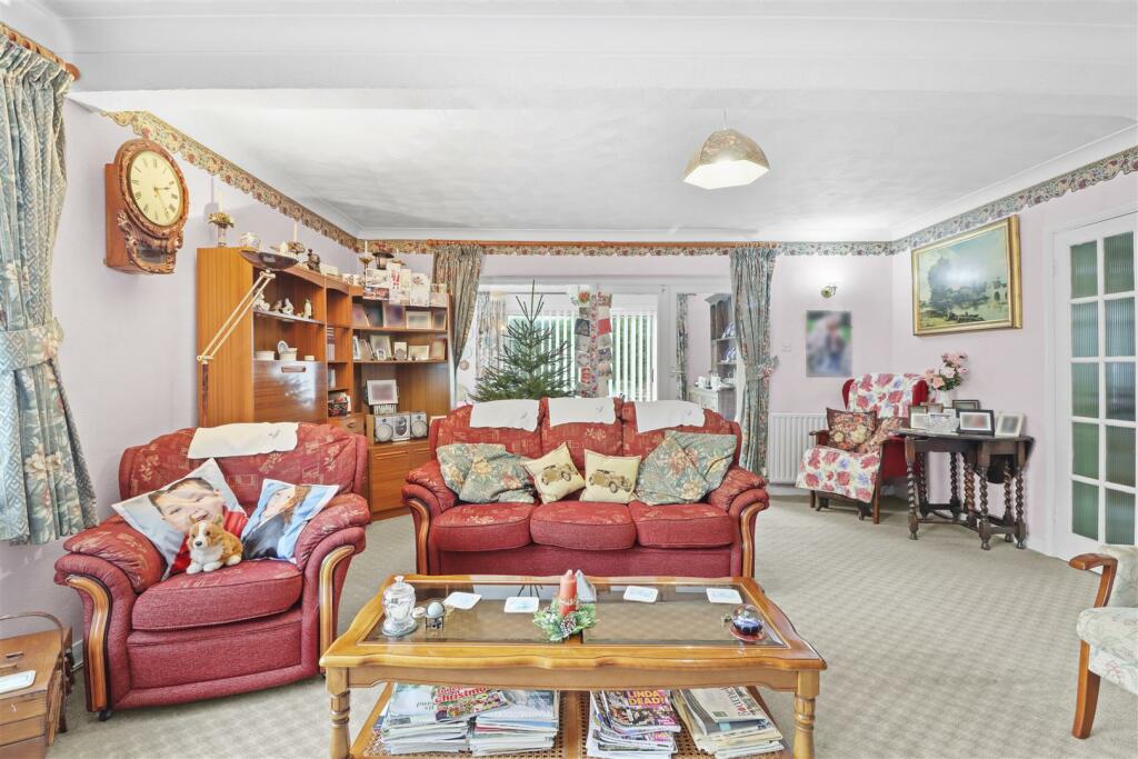 Additional image 28 of Hackhurst Lane, Lower Dicker, Hailsham