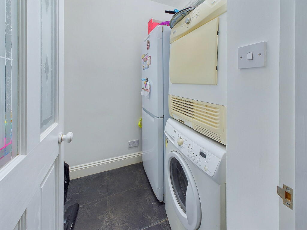 Additional image 8 of Underdown Road, Southwick