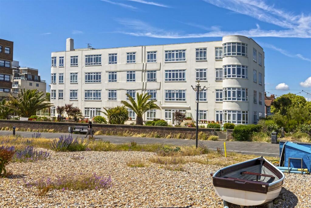 Additional image 18 of Brighton Road, Worthing