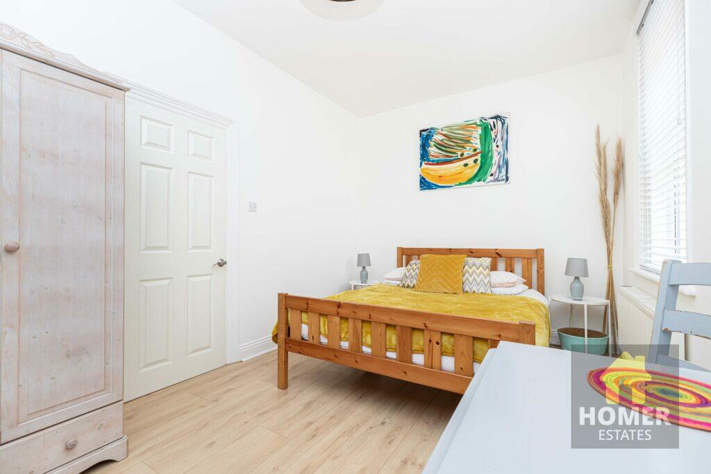 Additional image 10 of Madison Avenue, Bournemouth, BH1 4NU