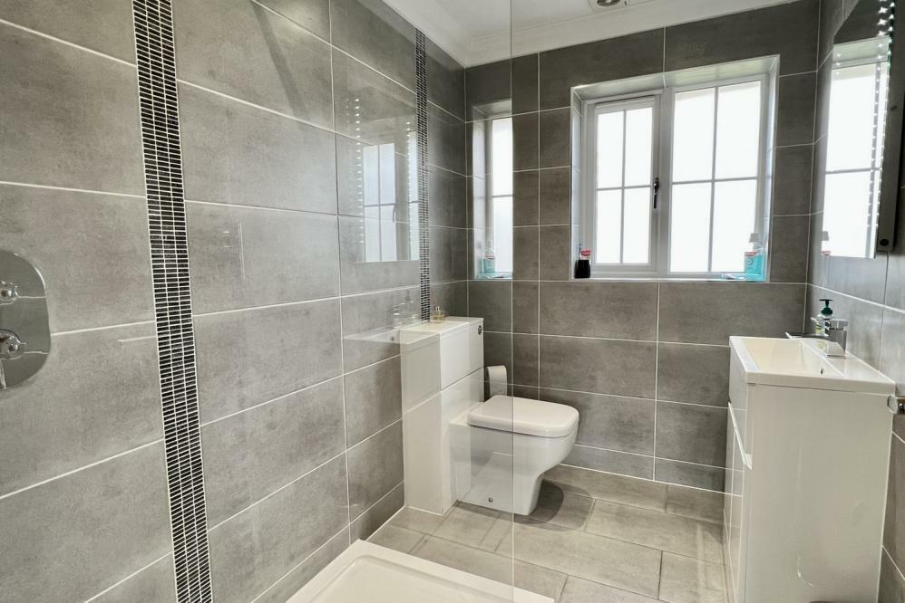 Additional image 18 of Haywards Farm Close, Verwood, BH31 6XW