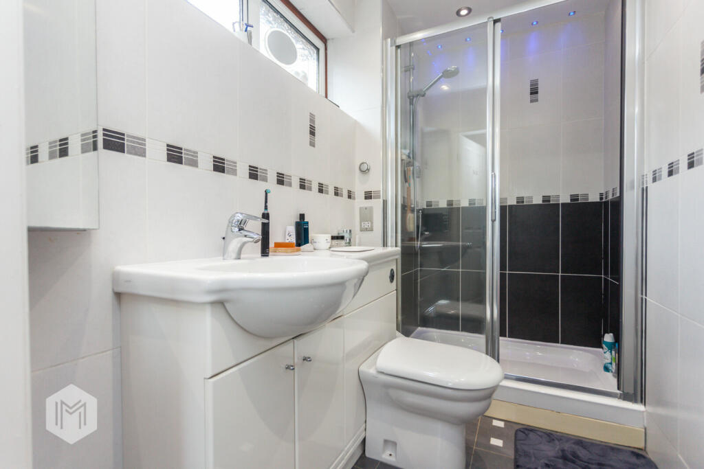 Additional image 20 of Winton Green, Lostock, Bolton, Greater Manchester, BL6 4JQ