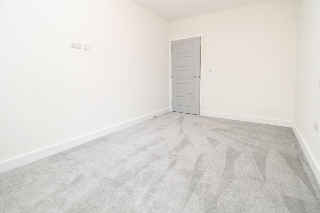 Additional image 4 of Durley Road South, Bournemouth, BH2