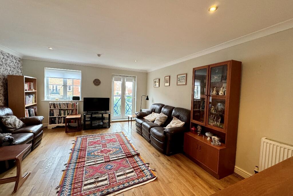 Additional image 4 of Sovereign Harbour, Eastbourne, BN23