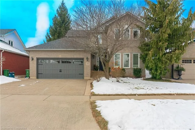 Additional image 2 of 45 Richmond Cres