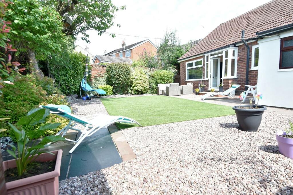 Additional image 9 of Walmersley Old Road, Bury