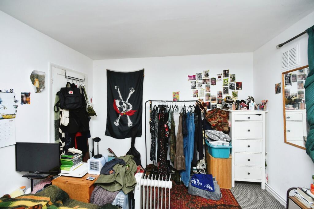 Additional image 14 of Horton Road, Brighton, BN1