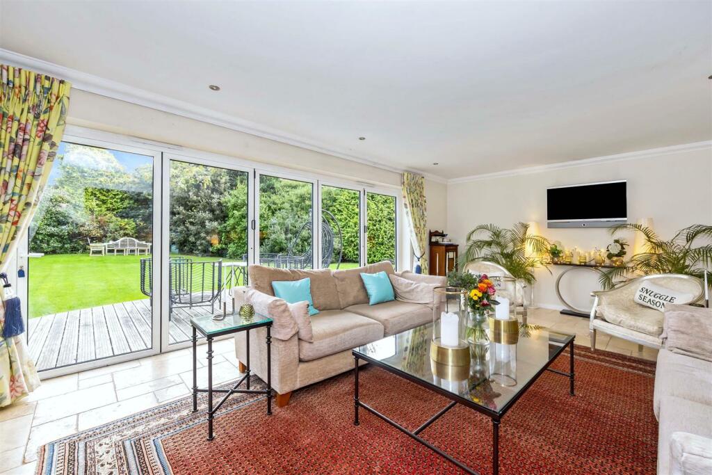 Additional image 27 of Ashurst Close, Goring-By-Sea