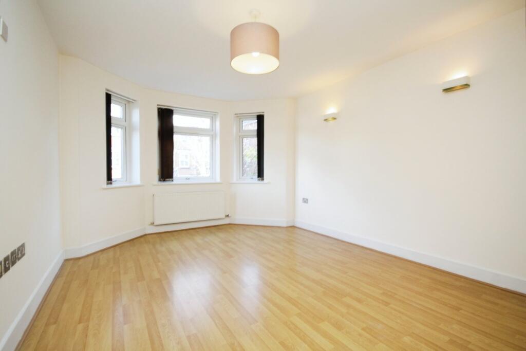 Additional image 2 of Alumhurst Road, WESTBOURNE, BH4