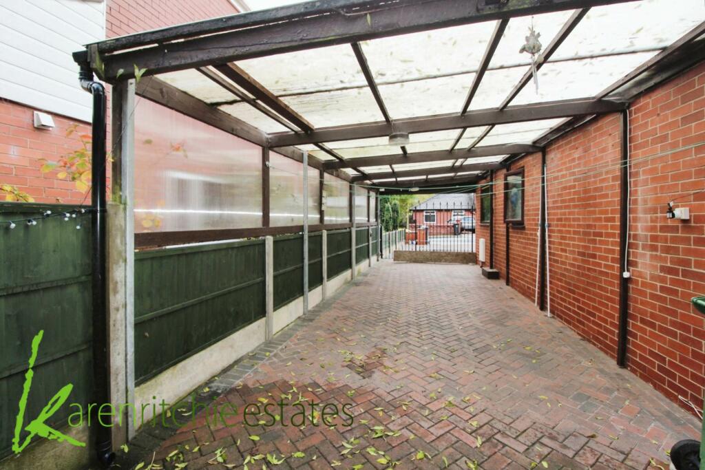 Additional image 22 of Forest Road, Smithills