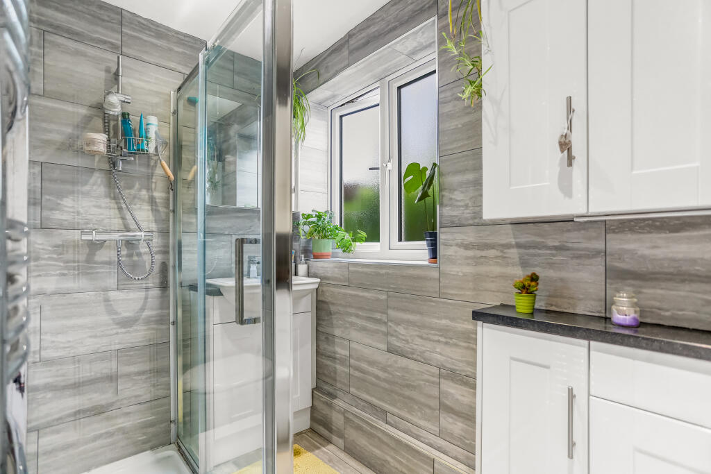 Additional image 6 of Highcroft Villas, Brighton, BN1