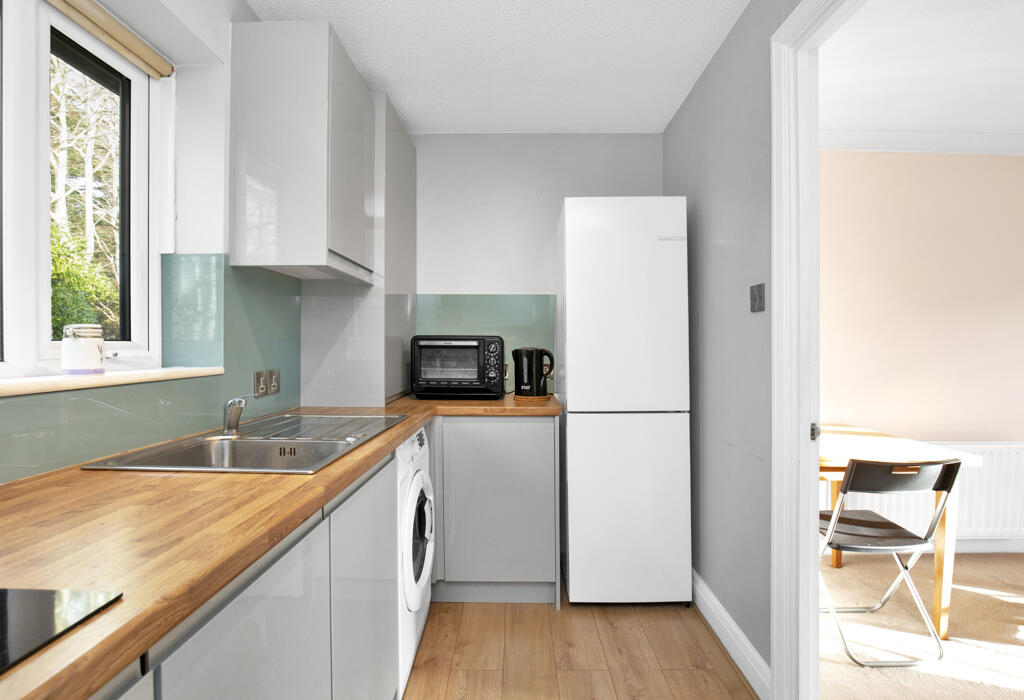 Additional image 8 of The Courtyard, Worthing, West Sussex