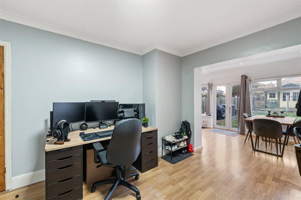 Additional image 16 of Littlehampton Road, Worthing, West Sussex, BN13