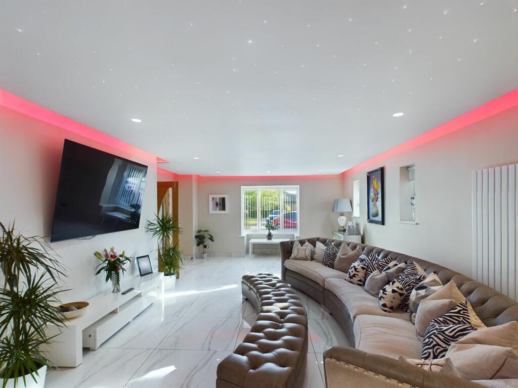 Additional image 6 of The Highgrove, Heaton, Bolton, BL1