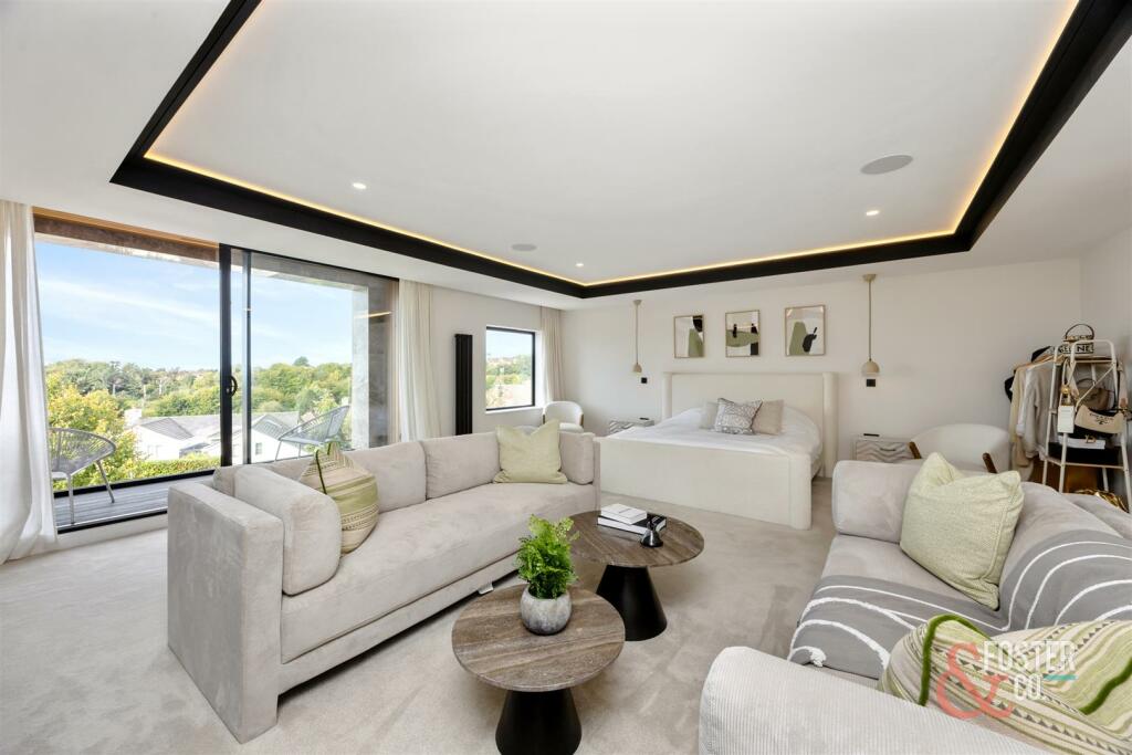 Additional image 10 of Hill Brow, Hove